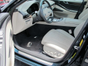 Thumbnail image of 2022 Genesis G80 at Sparks Toyota