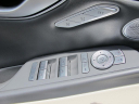 Thumbnail image of 2022 Genesis G80 at Sparks Toyota