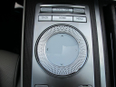Thumbnail image of 2022 Genesis G80 at Sparks Toyota