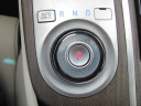 Thumbnail image of 2022 Genesis G80 at Sparks Toyota