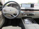 Thumbnail image of 2022 Genesis G80 at Sparks Toyota