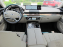 Thumbnail image of 2022 Genesis G80 at Sparks Toyota