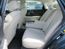 Thumbnail image of 2022 Genesis G80 at Sparks Toyota