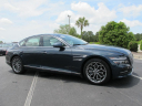 Thumbnail image of 2022 Genesis G80 at Sparks Toyota
