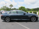Thumbnail image of 2022 Genesis G80 at Sparks Toyota