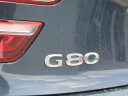 Thumbnail image of 2022 Genesis G80 at Sparks Toyota