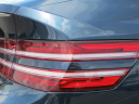 Thumbnail image of 2022 Genesis G80 at Sparks Toyota