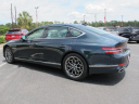 Thumbnail image of 2022 Genesis G80 at Sparks Toyota