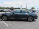 Thumbnail image of 2022 Genesis G80 at Sparks Toyota