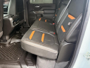 Thumbnail image of 2022 GMC Sierra 2500HD at Ramey Motors