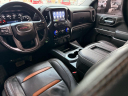 Thumbnail image of 2022 GMC Sierra 2500HD at Ramey Motors