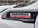 Thumbnail image of 2022 GMC Sierra 2500HD at Ramey Motors