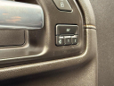 Thumbnail image of 2022 GMC Sierra 2500HD at Ramey Motors
