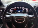 Thumbnail image of 2022 GMC Sierra 2500HD at Ramey Motors