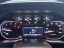 Thumbnail image of 2022 GMC Sierra 2500HD at Ramey Motors
