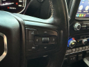 Thumbnail image of 2022 GMC Sierra 2500HD at Ramey Motors