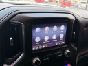 Thumbnail image of 2022 GMC Sierra 2500HD at Ramey Motors