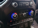 Thumbnail image of 2022 GMC Sierra 2500HD at Ramey Motors