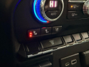 Thumbnail image of 2022 GMC Sierra 2500HD at Ramey Motors