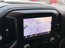 Thumbnail image of 2022 GMC Sierra 2500HD at Ramey Motors