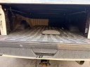 Thumbnail image of 2022 GMC Sierra 2500HD at Ramey Motors