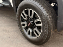 Thumbnail image of 2022 GMC Sierra 2500HD at Ramey Motors