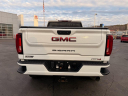 Thumbnail image of 2022 GMC Sierra 2500HD at Ramey Motors