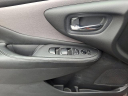Thumbnail image of 2022 Nissan Murano at Faulkner Nissan Used