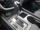Thumbnail image of 2022 Nissan Murano at Faulkner Nissan Used