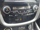 Thumbnail image of 2022 Nissan Murano at Faulkner Nissan Used
