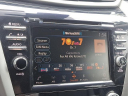 Thumbnail image of 2022 Nissan Murano at Faulkner Nissan Used