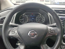 Thumbnail image of 2022 Nissan Murano at Faulkner Nissan Used