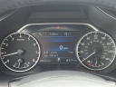 Thumbnail image of 2022 Nissan Murano at Faulkner Nissan Used