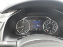 Thumbnail image of 2022 Nissan Murano at Faulkner Nissan Used