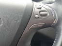 Thumbnail image of 2022 Nissan Murano at Faulkner Nissan Used
