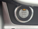 Thumbnail image of 2022 Nissan Murano at Faulkner Nissan Used