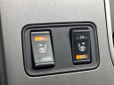 Thumbnail image of 2022 Nissan Murano at Faulkner Nissan Used