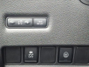 Thumbnail image of 2022 Nissan Murano at Faulkner Nissan Used