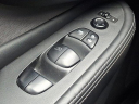 Thumbnail image of 2022 Nissan Murano at Faulkner Nissan Used
