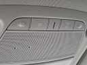 Thumbnail image of 2022 Nissan Murano at Faulkner Nissan Used