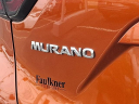 Thumbnail image of 2022 Nissan Murano at Faulkner Nissan Used