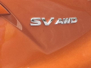 Thumbnail image of 2022 Nissan Murano at Faulkner Nissan Used