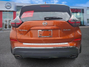 Thumbnail image of 2022 Nissan Murano at Faulkner Nissan Used
