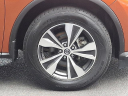 Thumbnail image of 2022 Nissan Murano at Faulkner Nissan Used
