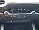 Thumbnail image of 2020 Mazda Mazda3 Hatchback at Dean McCrary Mazda