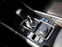 Thumbnail image of 2020 Mazda Mazda3 Hatchback at Dean McCrary Mazda