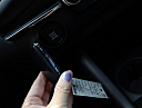 Thumbnail image of 2020 Mazda Mazda3 Hatchback at Dean McCrary Mazda