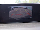 Thumbnail image of 2020 Mazda Mazda3 Hatchback at Dean McCrary Mazda