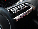 Thumbnail image of 2020 Mazda Mazda3 Hatchback at Dean McCrary Mazda