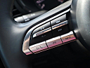 Thumbnail image of 2020 Mazda Mazda3 Hatchback at Dean McCrary Mazda